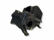 Luftfilterkasten KIA SORENTO I (JC) 2.5 CRDi 281103E200