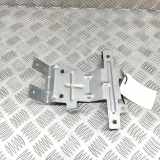 Andere Aufbauteile BMW iX1 (U11 BEV) xDrive 30 7822495