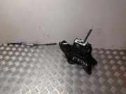 Gangschaltmechanismus KIA NIRO 1.6 GDI Hybrid 467P3ATXXX 46700AT900