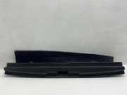 Schwellerverkleidung RENAULT CAPTUR (J5_) 1.2 TCe 120 634140110