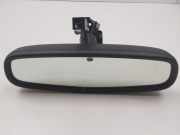 Innenspiegel OPEL INSIGNIA A Estate (G09) 2.0 CDTI (35) e11026140 22794447
