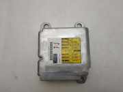 Steuergerät Airbag Lexus IS 3 (E3) 8917053380