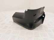 Schwellerverkleidung DACIA DUSTER 1.2 TCe 125 768519775R