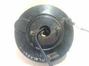 Unterdruck-Bremskraftverstärker FORD C-MAX II (DXA/CB7, DXA/CEU) 2.0 TDCi DV612B195DA