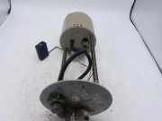 Kraftstoffstandsensor TOYOTA LAND CRUISER 120 (_J12_) 3.0 D-4D (KDJ120, KDJ150, KDJ125) 30402 030402