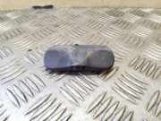 Frontscheibendüse VW PASSAT CC (357) 2.0 TDI 4L0955987C