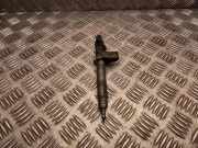 Einspritzdüse MERCEDES-BENZ VITO / MIXTO Furgon (W639) 113 CDI 4x4 A6510700587 EMBR00002D