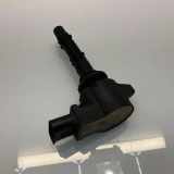 Zündspule Mercedes-Benz E-Klasse (W211) A0001502780