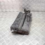 Rußfilter VW GOLF VII (5G1, BQ1, BE1, BE2) 2.0 R 4motion 5Q0196 5Q0201801