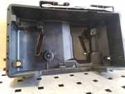 Deckel Sicherungskasten Mercedes-Benz GLC Coupe (C253) A2055400840