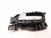 Türöffner innen links hinten Citroen C4 II Grand Picasso () 96555518VD