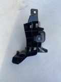 Other Tail Light Parts LEXUS UX (_AA1_, _AH1_, _MA1_) 250h (MZAH10) 5255627602