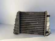 Ladeluftkühler Skoda Fabia (6Y) 6Q0145804