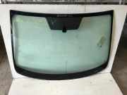 Frontscheibe Nissan Qashqai II (J11)