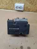 ABS Hydraulikblock FIAT DOBLO MPV (119_, 223_) 1.9 JTD 99750
