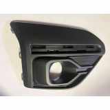 Gitter vorne unten DACIA SANDERO III 1.0 TCe 90 PDDASANP52FR