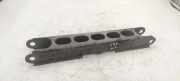Querlenker hinten links BMW 3 Coupe (E92) 320 i 6763477 03103532