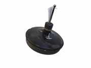 Bremskraftverstärker Skoda Superb III (3V) 5Q1614105