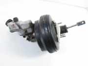 Unterdruck-Bremskraftverstärker FORD TRANSIT TOURNEO 2.2 TDCi 6C112B195BE 0204051165