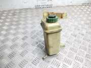 Behälter Servolenkungspumpe AUDI 80 (8C, B4) 1.9 TDI 8A0422373C