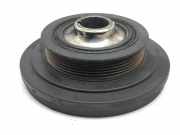 RIEMENSCHEIBE MASERATI QUATTROPORTE V 4.7 S 187469