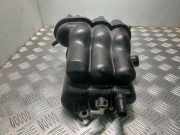 Ausgleichsbehälter Porsche Boxster (987) 98710604702