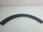 Front Arch Liner KIA SPORTAGE (JE_, KM_) 2.0 CRDi 4WD 877123U000
