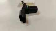 Nockenwellensensor RENAULT MEGANE II Coupé-Cabriolet (EM0/1_) 1.5 dCi (EM1E) 8200033686
