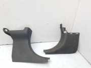 Armaturenbrett Seitenverkleidung DAIHATSU SIRION (M3_) 1.3 (M301) 62111B1010