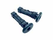 Zierleiste Mercedes-Benz GLE (W166) A1669700941