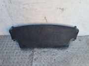 Kofferraum Ablage MINI CABRIO (R52) One 4114150