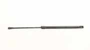 Heckklappe Gasdruckfeder links NISSAN QASHQAI II (J11, J11_) 1.6 dCi ALL MODE 4x4-i 904504EA0A