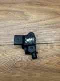 LUFTDRUCKSENSOR VW POLO (6R, 6C) 1.2 TSI 036906051G