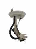 Kraftstoffstandsensor MERCEDES-BENZ C (W204) C 220 CDI (204.002) 1582881014 06941511091269