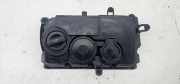 Ventildeckel VW Passat B6 (3C2) 03G103475D