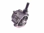 Vakuumpumpe Mercedes-Benz Sprinter 3,5t Kasten (906) A6512300165