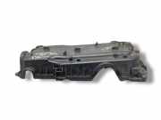 Motorabdeckung OPEL MOVANO B Furgon 2.3 CDTI FWD 175B10025R