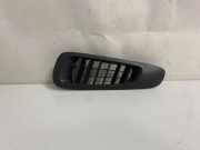 Andere Verkleidungsteile MERCEDES-BENZ VITO Minibus / passenger (W639) 111 CDI A6398310060