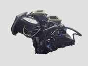 HEIZUNGSKASTEN GEBLÄSEKASTEN KLIMAKASTEN VOLVO V40 Hatchback D4 31390822