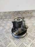 Servolenkungspumpe VW GOLF IV (1J1) 1.9 TDI 104221540