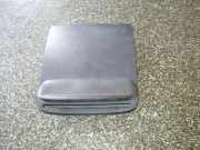 Handschuhfach PEUGEOT BOXER Furgon (244) 2.8 HDi 1308188070