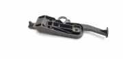 Luftfilterkastenhalter BMW 7 (E65, E66, E67) 745 d 6942650