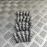 Radschraubensatz CITROËN JUMPY III Van 1.5 BlueHDi 120 9817024580