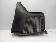 Grill Windlauf Mercedes-Benz GLC (X253) A2538305200