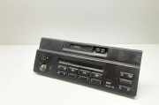 Radio/Navigationssystem-Kombination BMW 5er (E39) 65128360749