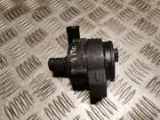 Zusatzwasserpumpe Mercedes-Benz Vito Bus (W639) 2118350028
