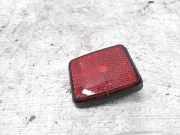 Stoßstangen Reflektor hinten rechts FIAT DUCATO Furgon (244_) 2.3 JTD