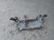 Vorderachsträger VW Passat B6 (3C2) 3C0199369F