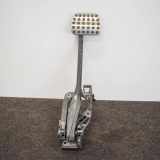 Bremspedal MERCEDES-BENZ GLA (X156) GLA 220 d 4-matic (156.905) A2462920000 A2462901400 A2462900700 A2462920307 A2462900119