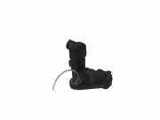 Sensor für Nockenwellenposition Ford Focus IV (HN) BM516C315BA